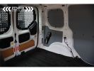 Utilitaire léger Ford Transit Autre Connect 1.5TDCi SWB T200 LICHTE VRACHT - BLUETOOTH- PDC CRUISE CONTROL Blanc - 37