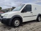 Utilitaire léger Ford Transit Autre Connect 1.8 TDDI Fourgon court 75 cv PAS DE TVA Blanc - 1