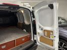 Utilitaire léger Ford Transit Autre CONNECT/A PARTIR DE 199,38¤/MOIS L1 1.5 ECOBLUE 100CH TREND BVA Blanc Glacier - 8