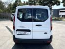 Utilitaire léger Ford Transit Autre Connect Cabine Approfondie L2 1.0E100 E85 Trend Fourgon 5 PLACES Blanc - 7