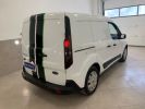 Utilitaire léger Ford Transit Autre CONNECT ECOBLUE 100CV TVA RECUP BLANC - 10