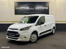 Utilitaire léger Ford Transit Autre Connect Fg II L2 1.5 TD 120ch Stop&Start Trend Business Nav Euro VI Blanc - 1