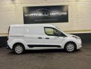 Utilitaire léger Ford Transit Autre Connect Fg II L2 1.5 TD 120ch Stop&Start Trend Business Nav Euro VI Blanc - 5