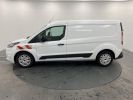 Utilitaire léger Ford Transit Autre Connect FGN L2 1.5 TDCI 100 TREND BUSINESS NAV Blanc - 2