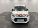 Utilitaire léger Ford Transit Autre Connect FGN L2 1.5 TDCI 100 TREND BUSINESS NAV Blanc - 8