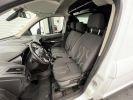 Utilitaire léger Ford Transit Autre Connect FGN L2 1.5 TDCI 100 TREND BUSINESS NAV Blanc - 9