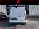 Utilitaire léger Ford Transit Autre Connect fourgon t200s 1.8 tdci 75 Blanc - 5