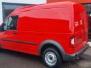 Utilitaire léger Ford Transit Autre Connect Grand Phase 2 1.8 TDCi 110ch Rouge - 2