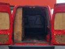 Utilitaire léger Ford Transit Autre Connect Grand Phase 2 1.8 TDCi 110ch Rouge - 5