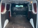 Utilitaire léger Ford Transit Autre Connect II L2 1.6 95 CV 1° main rallongé 77700 km Hayon Clim Radar Attelage TVA Récup Garantie 6 mois Blanc - 9