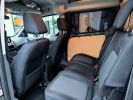 Utilitaire léger Ford Transit Autre Connect II Phase 2 L2 1.5 EcoBlue 120 CV Double Cabine 16V S&S Gris - 23