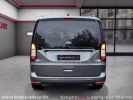 Utilitaire léger Ford Transit Autre CONNECT KOMBI VAN L1 1.5 L EcoBlue 100 ch SS Active Gris - 8