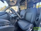 Utilitaire léger Ford Transit Autre CONNECT L1 1.5 TD 100ch Trend Business Blanc - 7