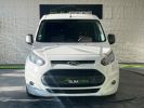 Utilitaire léger Ford Transit Autre CONNECT L2 1.6 TDCI 95 TREND BLANC - 3