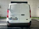 Utilitaire léger Ford Transit Autre CONNECT L2 1.6 TDCI 95 TREND BLANC - 4