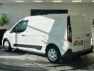 Utilitaire léger Ford Transit Autre CONNECT L2 1.6 TDCI 95 TREND BLANC - 5