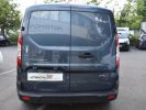 Utilitaire léger Ford Transit Autre Connect TREND II Phase 2 200 L1 1.5 EcoBlue Fourgon 100 cv Bleu - 6