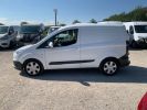 Utilitaire léger Ford Transit Autre COURIER 1.5 TD 75 TREND BLANC - 2