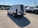 Utilitaire léger Ford Transit Autre COURIER 1.5 TD 75 TREND BLANC - 6