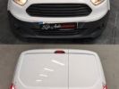 Utilitaire léger Ford Transit Autre Courier 1.5 tdci 75ch Blanc - 2