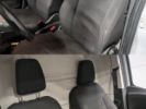 Utilitaire léger Ford Transit Autre Courier 1.5 tdci 75ch Blanc - 4