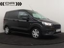 Utilitaire léger Ford Transit Autre Courier 1.5TDCi TREND LICHTE VRACHT - DAB AIRCO23.251km!! Noir - 3