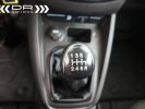 Utilitaire léger Ford Transit Autre Courier 1.5TDCi TREND LICHTE VRACHT - RADIO CONNECT DAB Noir - 23