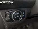 Utilitaire léger Ford Transit Autre Courier 1.5TDCi TREND LICHTE VRACHT - RADIO CONNECT DAB Noir - 30