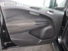 Utilitaire léger Ford Transit Autre Courier 1.5TDCi TREND LICHTE VRACHT - RADIO CONNECT DAB Noir - 33