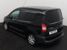 Utilitaire léger Ford Transit Autre Courier 1.5TDCi TREND LICHTE VRACHT - RADIO CONNECT DAB Noir - 5