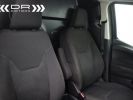 Utilitaire léger Ford Transit Autre Courier 1.5TDCi TREND LICHTE VRACHT - RADIO CONNECT DAB Noir - 13