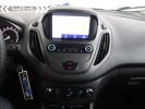 Utilitaire léger Ford Transit Autre Courier 1.5TDCi TREND LICHTE VRACHT - RADIO CONNECT DAB Noir - 16