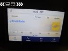 Utilitaire léger Ford Transit Autre Courier 1.5TDCi TREND LICHTE VRACHT - RADIO CONNECT DAB Noir - 21