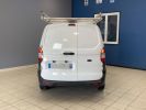 Utilitaire léger Ford Transit Autre Courier Courier Phase 2 1.5 TDCi Fourgon court 75 cv BLANC - 5