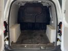 Utilitaire léger Ford Transit Autre Courier Courier Phase 2 1.5 TDCi Fourgon court 75 cv BLANC - 12