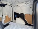 Utilitaire léger Ford Transit Autre COURIER FOURGON 1.5 TDCI 75 BV6 Blanc - 13