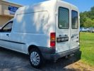 Utilitaire léger Ford Transit Autre COURIER FOURGON AMBIENTE Blanc - 6