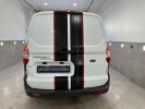 Utilitaire léger Ford Transit Autre COURIER LIMITED TVA RECUP BLANC - 6