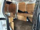 Utilitaire léger Ford Transit Autre COURIER LIMITED TVA RECUP BLANC - 8