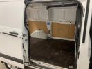 Utilitaire léger Ford Transit Autre CUSTOM 155 ch L1H1 TREND GTIE 1 AN Blanc - 7