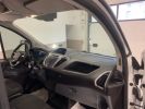 Utilitaire léger Ford Transit Autre CUSTOM 155 ch L1H1 TREND GTIE 1 AN Blanc - 10