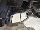 Utilitaire léger Ford Transit Autre CUSTOM 2,0 L1H1 TREND BUSINESS TVA RECUP BLANC - 4