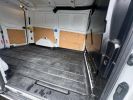 Utilitaire léger Ford Transit Autre Custom 2.0 TDCi 105 cv ,SUIVI FORD, VEHICULE GARANTIE -FINANCEMENT POSSIBLE Gris Métallisé - 15