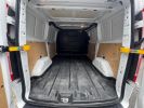 Utilitaire léger Ford Transit Autre Custom 2.0 TDCi 105 cv ,SUIVI FORD, VEHICULE GARANTIE -FINANCEMENT POSSIBLE Gris Métallisé - 16