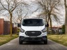 Utilitaire léger Ford Transit Autre Custom 2.0 TDCi L1H1 Blanc - 2