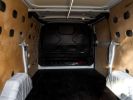 Utilitaire léger Ford Transit Autre Custom 2.0 TDCi L1H1 Blanc - 9