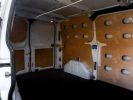 Utilitaire léger Ford Transit Autre Custom 2.0 TDCi L1H1 Blanc - 12