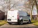 Utilitaire léger Ford Transit Autre Custom 2.0 TDCi L1H1 Blanc - 15