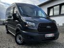 Utilitaire léger Ford Transit Autre Custom 2.0 TDCi L1H2 Ambiente UTILITAIRE-BT-PROPRE !!! Gris Métallisé - 2