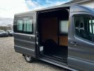 Utilitaire léger Ford Transit Autre Custom 2.0 TDCi L1H2 Ambiente UTILITAIRE-BT-PROPRE !!! Gris Métallisé - 16